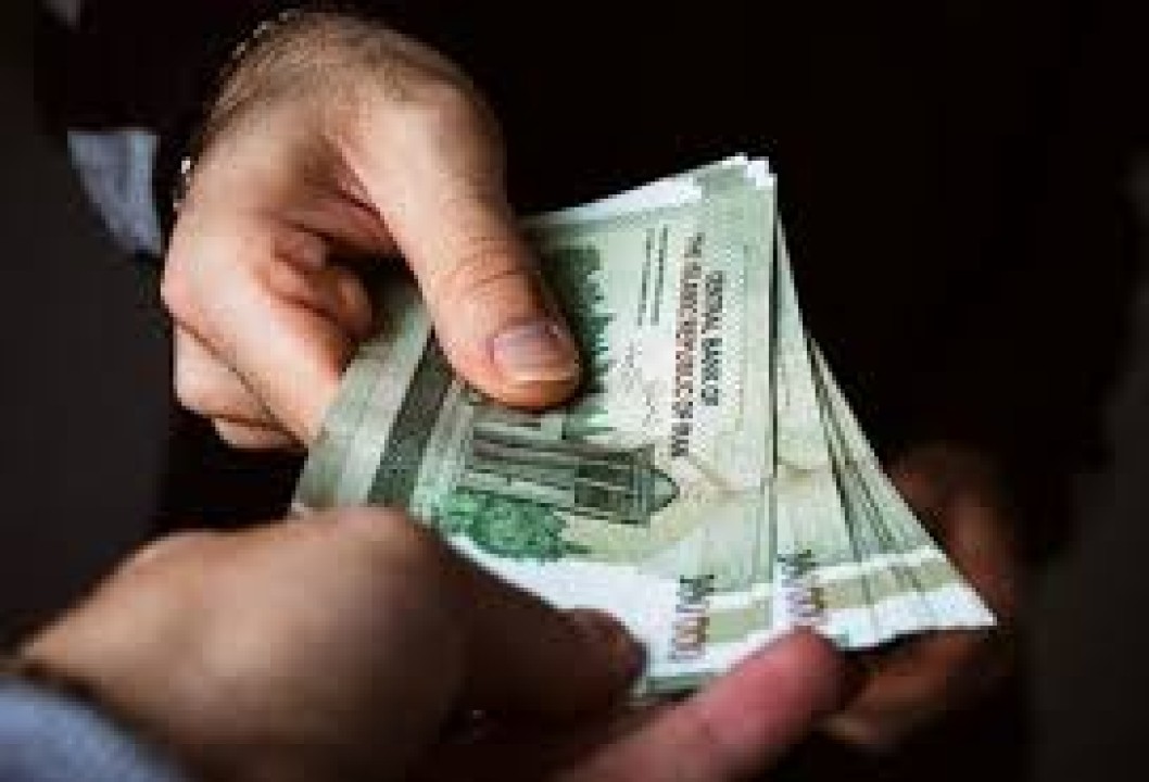 خبری ویژه برای کارگران | زمان تعیین حقوق کارگران در سال ۱۴۰۵ در شورای عالی کار مشخص شد